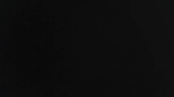 Silvia dellai back with anal rimming cum in mouth bts