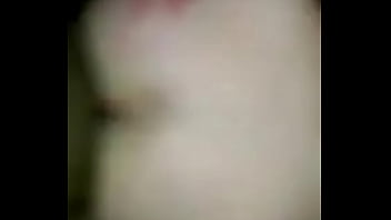 Received 405666269632529 1