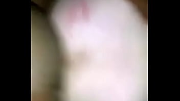 Received 405666269632529 1