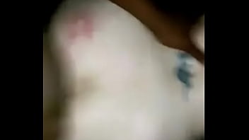 Received 405666269632529 1