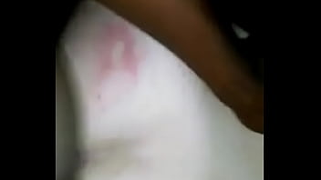 Received 405666269632529 1