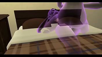 These girls were so hot