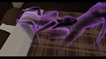 These girls were so hot