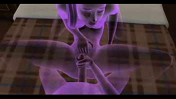 These girls were so hot