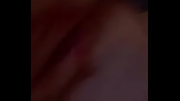 Mi Mujer Me Manda Video thumbnail