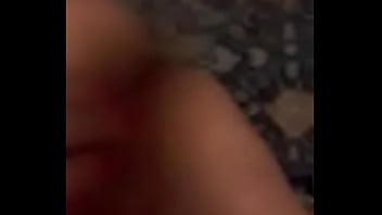 Mi mujer me manda video