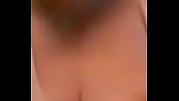 Mi mujer me manda video