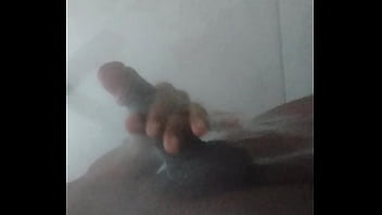 Vídeo de verificação