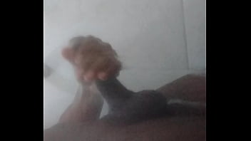 Vídeo de verificação