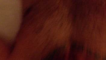 Blowjobs Brazil thumbnail