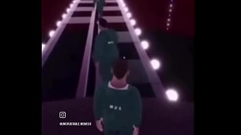 Vídeo de verificação