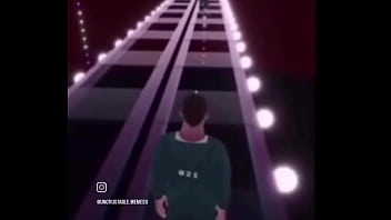 Vídeo de verificação