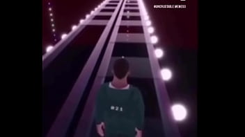 Vídeo de verificação