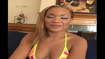 Leilani lovitt love raw sex