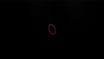 Pussy teasing & dildo fucking with the sexy blonde julia ann