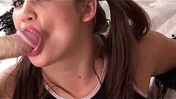 Sucking dicks is my hobby