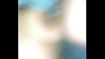 Cogiendo con mi novia caliente