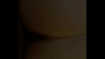 Deep anal for girlfriend Deep anal for girlfriend