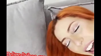 Dei meu cu para o amigo do meu marido