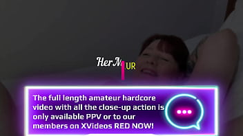 Trashy kiwi bitch takes it hard in two holes with close up creampie finish preview Trashy kiwi bitch takes it hard in two holes with close up creampie finish preview