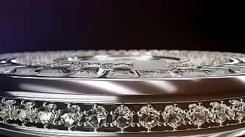 Petite blonde nova cane gets her twat licked and fucked by rome major