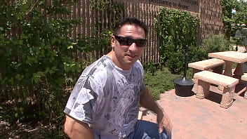 Diamond kitty is a horny spanish fly with huge tits that loves cock sqf