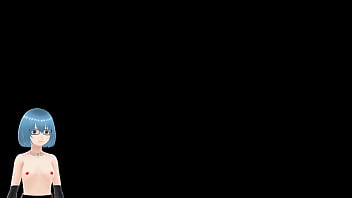 Nope nope nurses gameplay 17