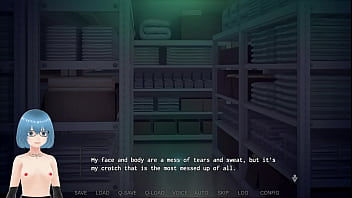 Nope nope nurses gameplay 17