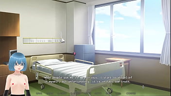 Nope nope nurses gameplay 17