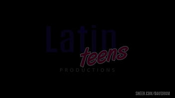 First tight dap for ivanna james ltp046 First tight dap for ivanna james ltp046