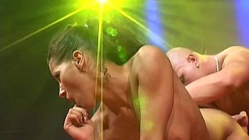 Hardcore Fuck Scene Big Cock thumbnail