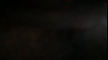 Thick mom cream pie fucked