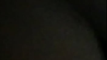 Thick mom cream pie fucked