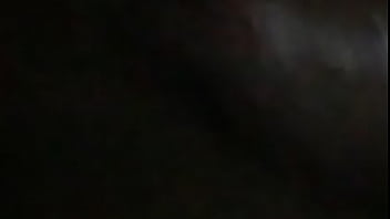 Thick mom cream pie fucked