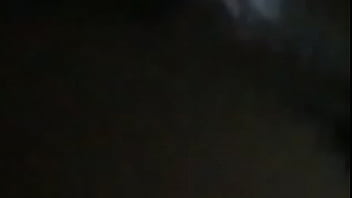 Thick mom cream pie fucked