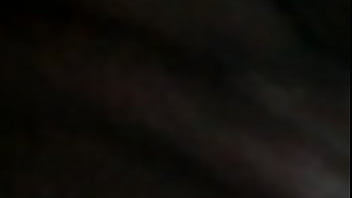 Thick mom cream pie fucked