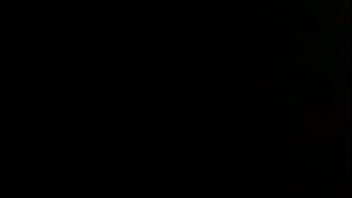 Thick mom cream pie fucked