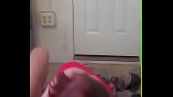 Redhot redhead show valentine's special