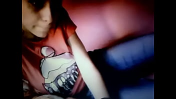 Video bokep part 11066439