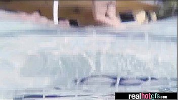 Hot real girl friend enjoy hardcore sex on tape movie 16 Hot real girl friend enjoy hardcore sex on tape movie 16