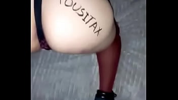 Vídeo de verificación