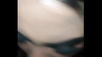 Mamada estupenda a mi hombre