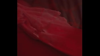 Bonjour vous c est le début des vacances pour moi je serais au cap