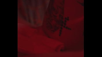 Bonjour vous c est le début des vacances pour moi je serais au cap