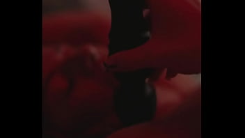 Bonjour vous c est le début des vacances pour moi je serais au cap