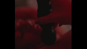 Bonjour vous c est le début des vacances pour moi je serais au cap