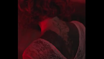 Bonjour vous c est le début des vacances pour moi je serais au cap