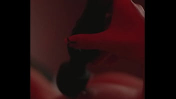 Bonjour vous c est le début des vacances pour moi je serais au cap