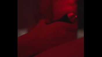 Bonjour vous c est le début des vacances pour moi je serais au cap