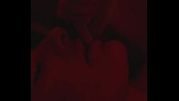 Bonjour vous c est le début des vacances pour moi je serais au cap